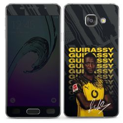 SkinVinyyli Puhelimet mattapinta