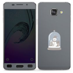 Foils for Smartphones matt