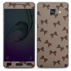 Folier Telefoner måtten