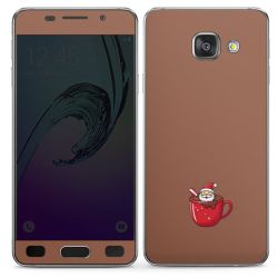 Foils for Smartphones matt