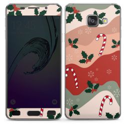 Foils for Smartphones matt