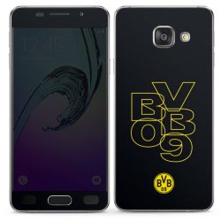 SkinVinyyli Puhelimet mattapinta