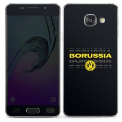 SkinVinyyli Puhelimet mattapinta