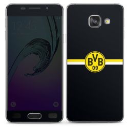 SkinVinyyli Puhelimet mattapinta