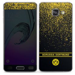 SkinVinyyli Puhelimet mattapinta