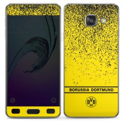 SkinVinyyli Puhelimet mattapinta