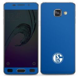 SkinVinyyli Puhelimet mattapinta