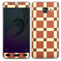 Folier Telefoner måtten