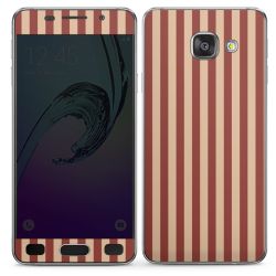 Folier Telefoner måtten