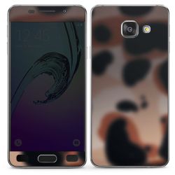 Foils for Smartphones matt