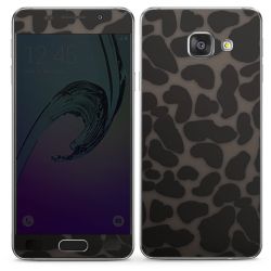 Foils for Smartphones matt