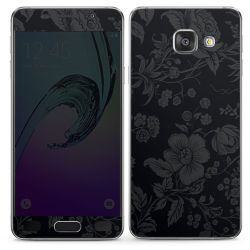 Foils for Smartphones matt