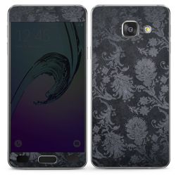 Foils for Smartphones matt