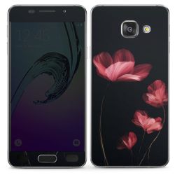 SkinVinyyli Puhelimet mattapinta