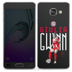 Foils for Smartphones matt