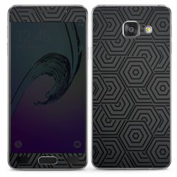 Folier Telefoner måtten