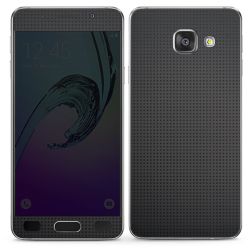 Folier Telefoner måtten