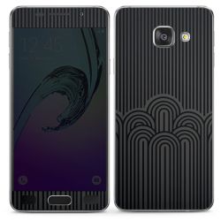 Folier Telefoner måtten