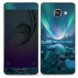 Foils for Smartphones matt