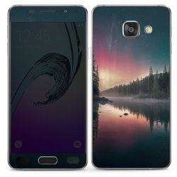 Foils for Smartphones matt