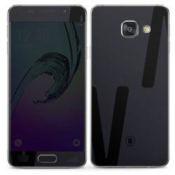 Foils for Smartphones matt