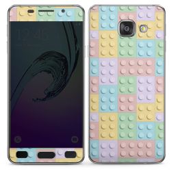 Foils for Smartphones matt