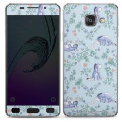 SkinVinyyli Puhelimet mattapinta