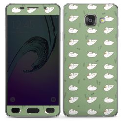 Foils for Smartphones matt