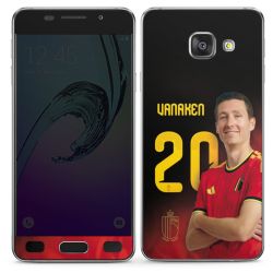 Foils for Smartphones matt