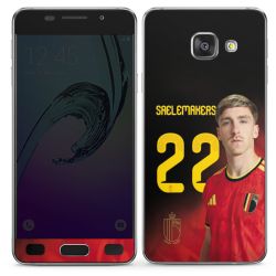 Foils for Smartphones matt