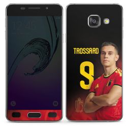 Foils for Smartphones matt