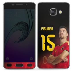 Foils for Smartphones matt