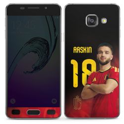 Foils for Smartphones matt