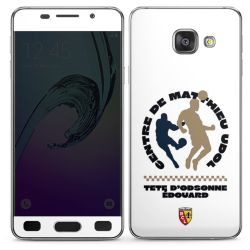 Foils for Smartphones matt