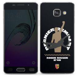 Foils for Smartphones matt