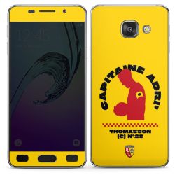 Foils for Smartphones matt