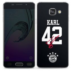 Foils for Smartphones matt