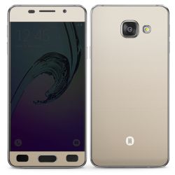 Foils for Smartphones matt