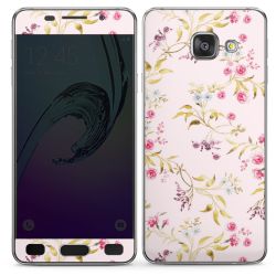 Foils for Smartphones matt