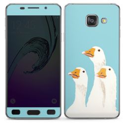 Foils for Smartphones matt