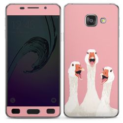 Foils for Smartphones matt