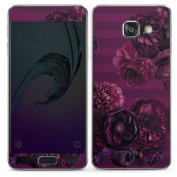 Foils for Smartphones matt