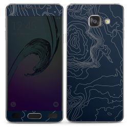 Foils for Smartphones matt