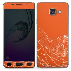 Foils for Smartphones matt