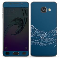 Foils for Smartphones matt