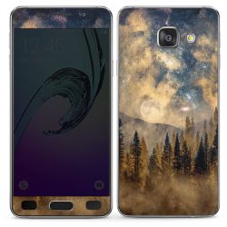 Foils for Smartphones matt