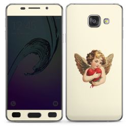 Foils for Smartphones matt