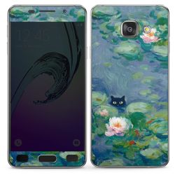 Foils for Smartphones matt