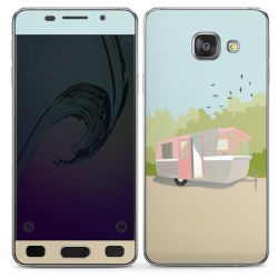 Foils for Smartphones matt