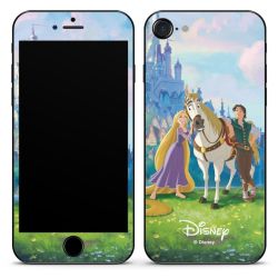 Foils for Smartphones matt